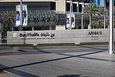 《原神》刻晴和凝光全新衣装展示 老婆都挺好看